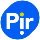 Pirsonal icon
