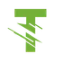 TechTitans icon