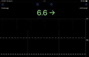 Shuggah screenshot 1