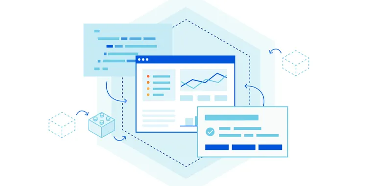 Cloudflare launches Zaraz, an easy to set up consent manager that respects users image