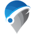 VisitorAPI icon
