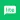 MailerLite icon