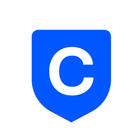 Chargebackhit icon