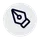 eSign icon