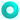 Mint Browser icon