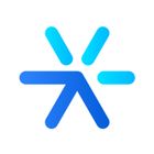 Leadster Chatbot icon