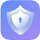 LockBox - Secret Photo Vault icon