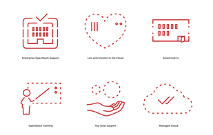 Stackmasters screenshot 1