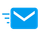 Auto Email Sender icon