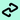 Afterpay icon