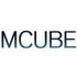 MCUBE Voice Broadcast Solution icon