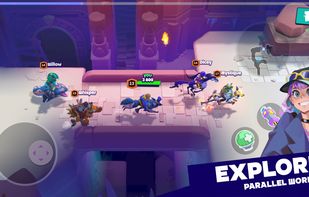 mo.co screenshot 3
