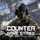 Counter Game Strike icon