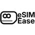 eSIM Ease icon