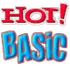 HotBasic icon