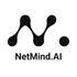 NetMind icon