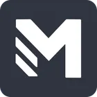 MaxVideoAI icon