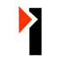 Interspire Email Marketer icon