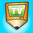 SketchParty TV icon
