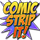 Comic Strip It! icon