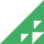 Rise Vision icon