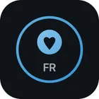 Fit Rest icon