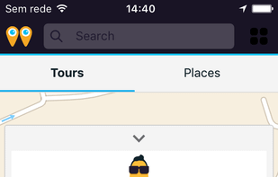 inviita screenshot 1