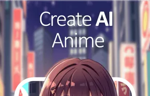 Illume AI screenshot 3