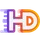 HtmlDrag icon