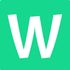 Wedivite icon