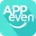AppEven icon