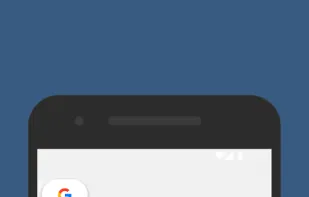 PIXXO - PIXEL ICON PACK screenshot 3