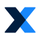 MaintainX icon
