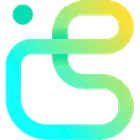 iScribble icon