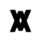 ViggleAI.app icon