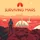 Surviving Mars icon