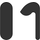 Modelo icon