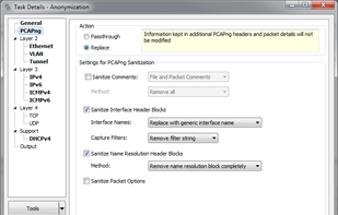 TraceWrangler screenshot 3