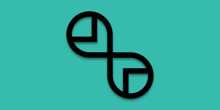 openSUSE Tumbleweed updates security and introduces KDE Plasma 6.4.3 support image