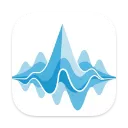 Summit AI Notes icon