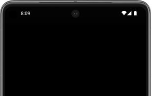 Dialog Music Player screenshot 1