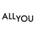 ALLYOU icon