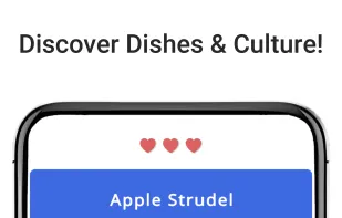 Eula - Learn Words screenshot 2