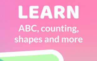 KidsBeeTV screenshot 2