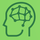 AI Tools Directory Explorer  icon
