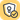 Privacy Guides icon
