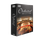 UVI Orchestral Suite icon