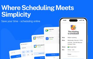 Wellpin screenshot 1