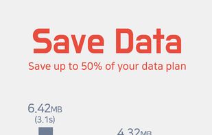 Unicorn Blocker screenshot 2