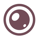 Image Describer icon